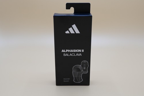 Adidas alphaskin ii - adidas,