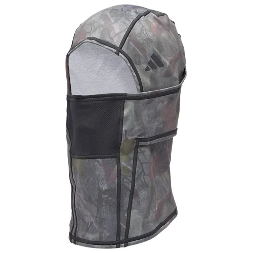 Adidas alphaskin iii - alphaskin, balaclava