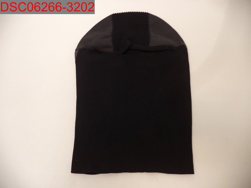 Adidas men black grey 3 - adidas,