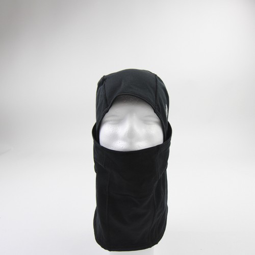 Adidas balaclava unisex black - unisex,